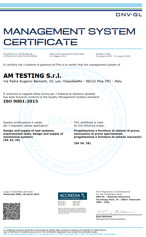 Certificate_Quality_AM_Testing